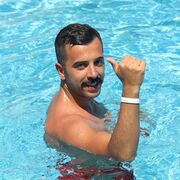  Alanya,   Efkanak, 34 ,   ,   
