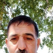  ,   , 54 ,   ,   , c 