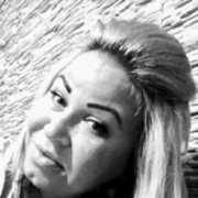 ���������� ������, ���� ������� ���, 41 ���, ������������ ��� ������, ����� � ���������, c�������� ���������