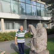  ,   , 80 ,   ,   , c 