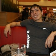  ,   , 37 ,   ,   , c , 