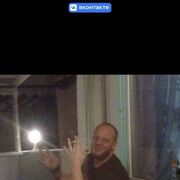 ���������� �����-���������, ���� ������� YriY, 45 ���, ������������ ��� ������, ����� � ���������