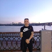  ,   , 43 ,     , c 