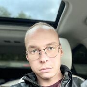  ,   , 35 ,   ,   , 