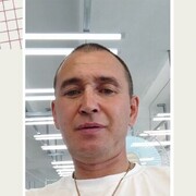  ,  , 43