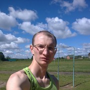  ,   , 34 ,   