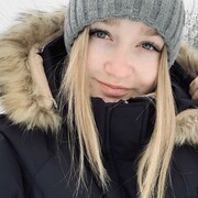  ,   , 25 ,     , 