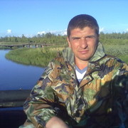  ,   , 51 ,   ,   , c 