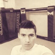  ,  , 28
