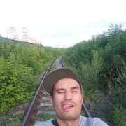 ���������� ������, ���� ������� ����, 38 ���, ������������ ��� ������, ����� � ���������, c�������� ���������