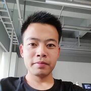  Ningbo,  jonathan, 38