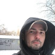  ,   , 37 ,     , c , 
