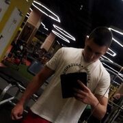 ���������� ��������, ���� ����� �������, 24 ����, ������������ ��� ������, ����� � ���������