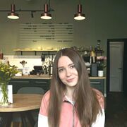 ���������� ��������, ��������