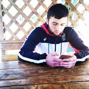 ���������� ���������, ���� ����� �������, 23 ����, ������������ ��� ������, ����� � ���������