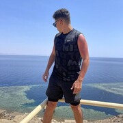  ,   , 26 ,   ,   