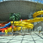 ���������� �������, ���� ������� �����, 50 ���, ������������ ��� ������, ����� � ���������, c�������� ���������