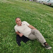 ���������� ���������� �����, ���� ������� �����, 48 ���, ������������ ��� ������, ����� � ���������