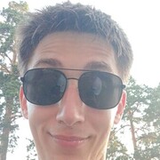  ,   , 29 ,   ,   