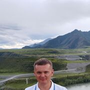 ���������� �����, ���� ������� �����, 42 ����, ������������ ��� ������, ����� � ���������, c�������� ���������, ���������