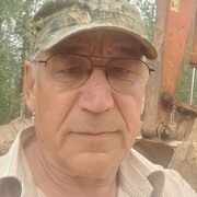  ,   , 68 ,   ,   , c , 