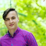  ,  Andrey, 23
