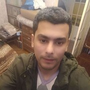 ���������� �����-���������, ���� ������� Yashka, 34 ����, ������������ ��� ������, ����� � ���������