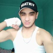 ���������� ������, ���� ������� �����, 33 ����, ������������ ��� ������, ���������