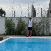 ���������� �����������, ���� ������� ������, 36 ���, ������������ ��� ������, ����� � ���������