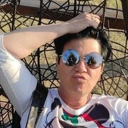  ,   , 47 ,   ,   