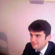  ,  Azamjon, 40