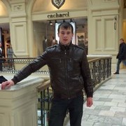  ,   , 37 ,     , c 