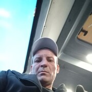  ,   , 44 ,   ,   