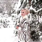 ���������� �������, ���� ������� ����������, 37 ���, ������������ ��� ������, ����� � ���������, c�������� ���������, ���������