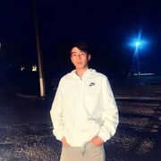  -,  , 18