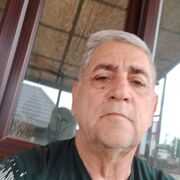  ,   , 58 ,   ,   