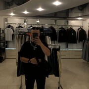 ���������� �������, ���� ����� ������, 23 ����, ������������ ��� ������, ����� � ���������, c�������� ���������, ���������