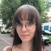  ,  , 25