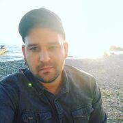 ���������� ���������, ���� ������� ROMAN, 37 ���, ������������ ��� ������, ����� � ���������