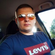   ,   , 44 ,  