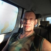  ,   , 52 ,   ,   , c 