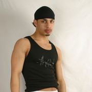  ,   , 45 ,   