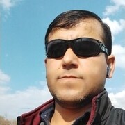 ���������� ������, ���� ������� �����, 40 ���, ������������ ��� ������, ����� � ���������