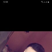  ,   Arsi_online, 36 ,   ,   , c , 