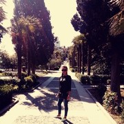 ���������� �����������, ���� ������� �����, 40 ���, ������������ ��� ������, ����� � ���������, c�������� ���������