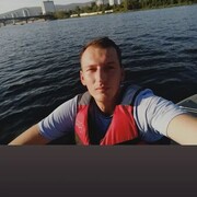 ���������� ����������, ���� ������� Kostya, 31 ���, ������������ ��� ������, ����� � ���������, c�������� ���������