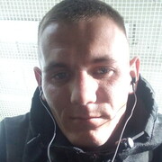  ,   , 27 ,   ,   