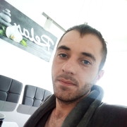 ,   , 33 ,   ,   , c 