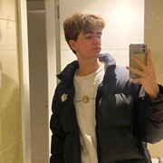  ,   Mark, 25 ,   ,   