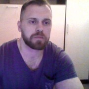  -,   Anton, 39 ,   c 